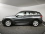 BMW X1 xDrive25e | Navigatie | Parkeersensoren | Climate Control |