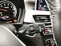 BMW X1 xDrive25e | Navigatie | Parkeersensoren | Climate Control |