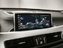 BMW X1 xDrive25e | Navigatie | Parkeersensoren | Climate Control |