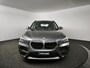 BMW X1 xDrive25e | Navigatie | Parkeersensoren | Climate Control |