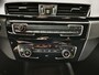 BMW X1 xDrive25e | Navigatie | Parkeersensoren | Climate Control |