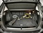 BMW X1 xDrive25e | Navigatie | Parkeersensoren | Climate Control |