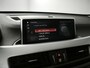 BMW X1 xDrive25e | Navigatie | Parkeersensoren | Climate Control |