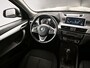 BMW X1 xDrive25e | Navigatie | Parkeersensoren | Climate Control |
