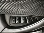 BMW X1 xDrive25e | Navigatie | Parkeersensoren | Climate Control |