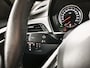 BMW X1 xDrive25e | Navigatie | Parkeersensoren | Climate Control |