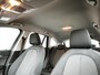 BMW X1 xDrive25e | Navigatie | Parkeersensoren | Climate Control |