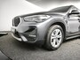 BMW X1 xDrive25e | Navigatie | Parkeersensoren | Climate Control |