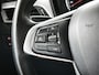 BMW X1 xDrive25e | Navigatie | Parkeersensoren | Climate Control |