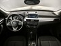 BMW X1 xDrive25e | Navigatie | Parkeersensoren | Climate Control |