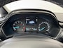 Ford Fiesta 1.0 EcoBoost Titanium | Apple CarPlay / Android Auto | Parkeersensoren | Cruise Control |