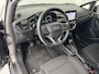 Ford Fiesta 1.0 EcoBoost Titanium | Apple CarPlay / Android Auto | Parkeersensoren | Cruise Control |