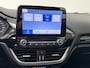 Ford Fiesta 1.0 EcoBoost Titanium | Apple CarPlay / Android Auto | Parkeersensoren | Cruise Control |