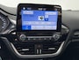 Ford Fiesta 1.0 EcoBoost Titanium | Apple CarPlay / Android Auto | Parkeersensoren | Cruise Control |