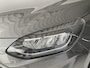 Ford Fiesta 1.0 EcoBoost Titanium | Apple CarPlay / Android Auto | Parkeersensoren | Cruise Control |