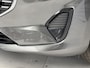 Ford Fiesta 1.0 EcoBoost Titanium | Apple CarPlay / Android Auto | Parkeersensoren | Cruise Control |