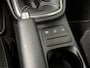 Ford Fiesta 1.0 EcoBoost Titanium | Apple CarPlay / Android Auto | Parkeersensoren | Cruise Control |