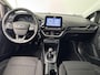 Ford Fiesta 1.0 EcoBoost Titanium | Apple CarPlay / Android Auto | Parkeersensoren | Cruise Control |
