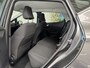 Ford Fiesta 1.0 EcoBoost Titanium | Apple CarPlay / Android Auto | Parkeersensoren | Cruise Control |