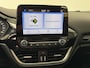 Ford Fiesta 1.0 EcoBoost Titanium | Apple CarPlay / Android Auto | Parkeersensoren | Cruise Control |