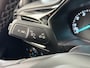 Ford Fiesta 1.0 EcoBoost Titanium | Apple CarPlay / Android Auto | Parkeersensoren | Cruise Control |