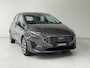 Ford Fiesta 1.0 EcoBoost Titanium | Apple CarPlay / Android Auto | Parkeersensoren | Cruise Control |