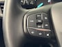 Ford Fiesta 1.0 EcoBoost Titanium | Apple CarPlay / Android Auto | Parkeersensoren | Cruise Control |