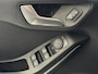 Ford Fiesta 1.0 EcoBoost Titanium | Apple CarPlay / Android Auto | Parkeersensoren | Cruise Control |