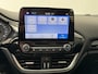 Ford Fiesta 1.0 EcoBoost Titanium | Apple CarPlay / Android Auto | Parkeersensoren | Cruise Control |