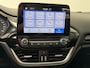 Ford Fiesta 1.0 EcoBoost Titanium | Apple CarPlay / Android Auto | Parkeersensoren | Cruise Control |