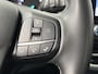 Ford Fiesta 1.0 EcoBoost Titanium | Apple CarPlay / Android Auto | Parkeersensoren | Cruise Control |