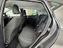 Ford Fiesta 1.0 EcoBoost Titanium | Apple CarPlay / Android Auto | Parkeersensoren | Cruise Control |