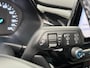 Ford Fiesta 1.0 EcoBoost Titanium | Apple CarPlay / Android Auto | Parkeersensoren | Cruise Control |