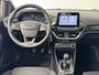 Ford Fiesta 1.0 EcoBoost Titanium | Apple CarPlay / Android Auto | Parkeersensoren | Cruise Control |