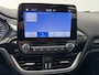 Ford Fiesta 1.0 EcoBoost Titanium | Apple CarPlay / Android Auto | Parkeersensoren | Cruise Control |