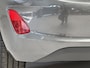 Ford Fiesta 1.0 EcoBoost Titanium | Apple CarPlay / Android Auto | Parkeersensoren | Cruise Control |