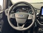 Ford Fiesta 1.0 EcoBoost Titanium | Apple CarPlay / Android Auto | Parkeersensoren | Cruise Control |