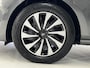 Ford Fiesta 1.0 EcoBoost Titanium | Apple CarPlay / Android Auto | Parkeersensoren | Cruise Control |