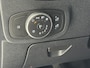 Ford Fiesta 1.0 EcoBoost Titanium | Apple CarPlay / Android Auto | Parkeersensoren | Cruise Control |