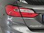 Ford Fiesta 1.0 EcoBoost Titanium | Apple CarPlay / Android Auto | Parkeersensoren | Cruise Control |