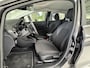 Ford Fiesta 1.0 EcoBoost Titanium | Apple CarPlay / Android Auto | Parkeersensoren | Cruise Control |