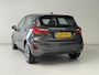 Ford Fiesta 1.0 EcoBoost Titanium | Apple CarPlay / Android Auto | Parkeersensoren | Cruise Control |