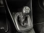 Ford Fiesta 1.0 EcoBoost Titanium | Apple CarPlay / Android Auto | Parkeersensoren | Cruise Control |