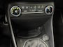 Ford Fiesta 1.0 EcoBoost Titanium | Apple CarPlay / Android Auto | Parkeersensoren | Cruise Control |