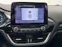Ford Fiesta 1.0 EcoBoost Titanium | Apple CarPlay / Android Auto | Parkeersensoren | Cruise Control |