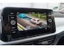 Volkswagen T-Roc 1.0 TSI 110pk Life | Navigatie | Applecarplay & Androidauto | Adaptive Cruise |