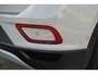 Volkswagen T-Roc 1.0 TSI 110pk Life | Navigatie | Applecarplay & Androidauto | Adaptive Cruise |