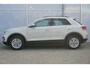 Volkswagen T-Roc 1.0 TSI 110pk Life | Navigatie | Applecarplay & Androidauto | Adaptive Cruise |