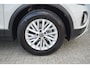 Volkswagen T-Roc 1.0 TSI 110pk Life | Navigatie | Applecarplay & Androidauto | Adaptive Cruise |
