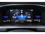 Volkswagen T-Roc 1.0 TSI 110pk Life | Navigatie | Applecarplay & Androidauto | Adaptive Cruise |
